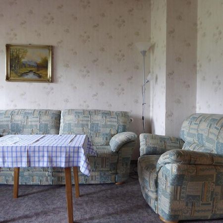 Gaestehaus Tannenheim Bad Wiessee Eksteriør billede