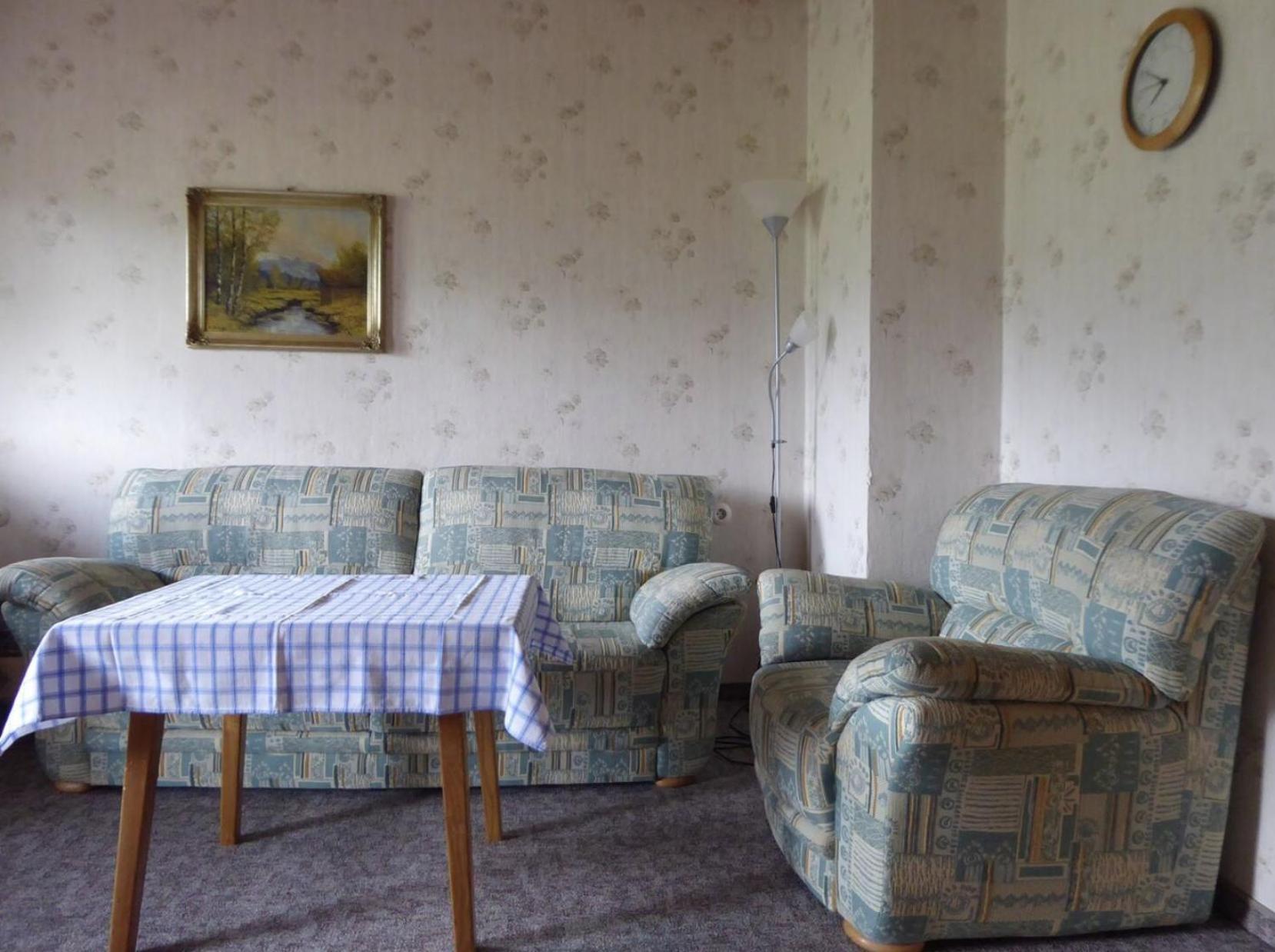 Gaestehaus Tannenheim Bad Wiessee Eksteriør billede